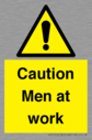 caution-men-at-work~